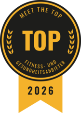 Tycoon Sportsclub MTT TOP-Auszeichnung 2026